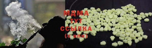 PSILOCYBIN Богданович