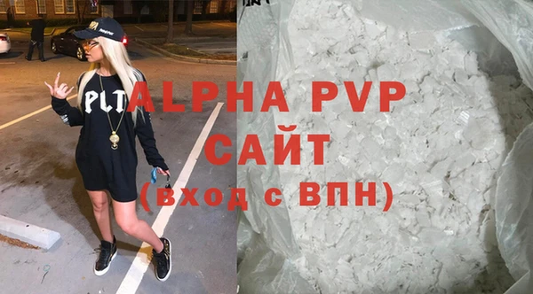 стаф Богородск