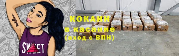 ПСИЛОЦИБИНОВЫЕ ГРИБЫ Богородицк