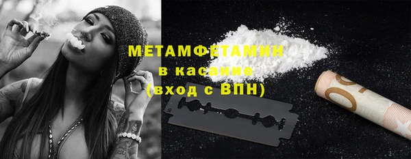 PSILOCYBIN Богданович