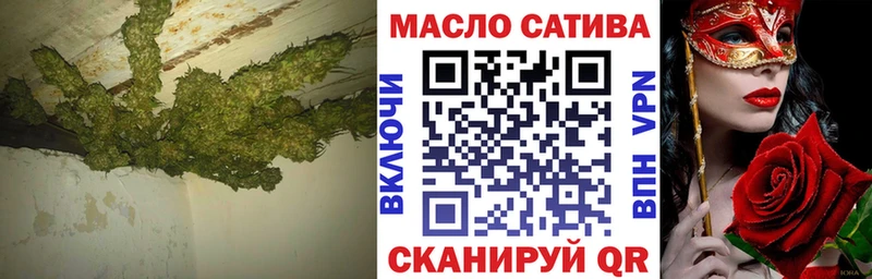 Дистиллят ТГК концентрат  Калуга 